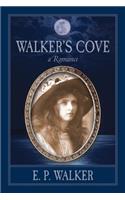Walker's Cove