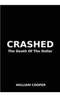Crashed