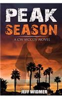 Peak Season
