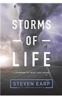Storms of Life