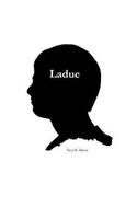 Ladue