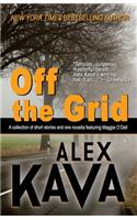 Off the Grid