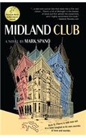 Midland Club