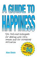 A Guide to Happiness