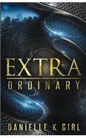 ExtraOrdinary