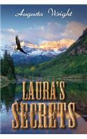 Laura's Secrets