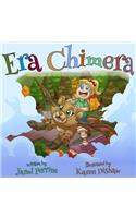 Era Chimera