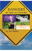 Dangers in the Outdoors