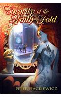 Sorority of the Ninth Fold
