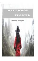 Wildwood Flower
