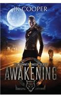 Awakening