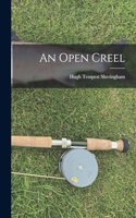 Open Creel