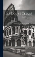 Les Douze Césars