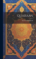Quaraan