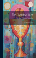 Unitarianism