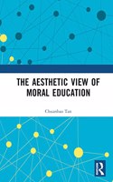 Aesthetic View of Moral Education