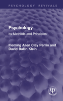 Psychology