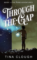 Through the Gap