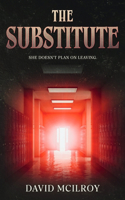 Substitute