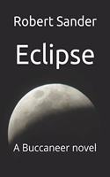 Eclipse: A Buccaneer novel(2 Buccaneer)