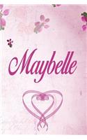 Maybelle