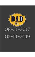 Dad Est