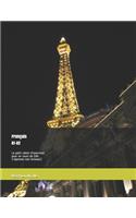 Français A1-A2: Le petit cahier d'exercices pour un cours de 50h. (réponses non incluses)