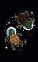 Space Turtles