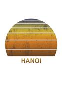 Hanoi