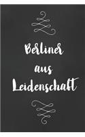 Berliner
