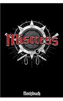 Mistress