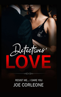 Detectives' Love