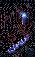 Formula 9: Fortified Conscious Living for Modern Generations, 2nd Edition