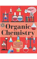 Organic Chemistry
