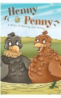 Henny & Penny