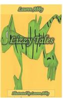 Lizzy Tales