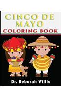 Cinco de Mayo