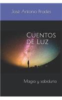 Cuentos de Luz