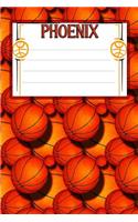 Basketball Life Phoenix