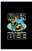 Killer Bee