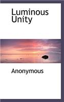 Luminous Unity