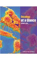 Oncology at a Glance