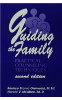 Guiding The Family