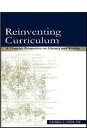 Reinventing Curriculum