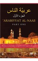 Arabiyyat Al-Naas (Part One)