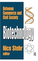 Biotechnology