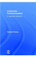 Corporate Communication