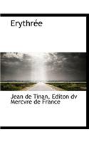 Erythree