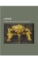 Lucile: (English)