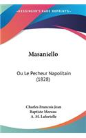 Masaniello